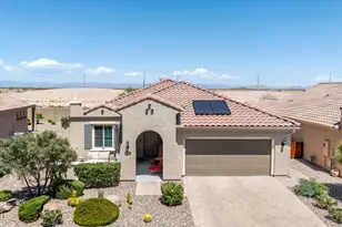 4423 N Presidio Dr, Florence, AZ 85132 - Photo 47