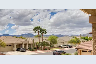 17572 W Andora Street, Surprise, AZ 85388 - Photo 19