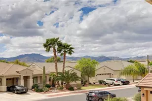 17572 W Andora St, Surprise, AZ 85388 - Photo 19