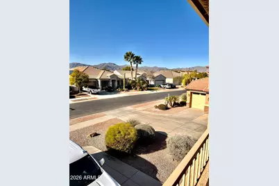 17572 W Andora Street, Surprise, AZ 85388 - Photo 3