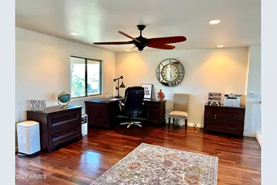 17572 W Andora Street, Surprise, AZ 85388 - Photo 11