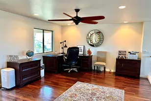 17572 W Andora St, Surprise, AZ 85388 - Photo 11