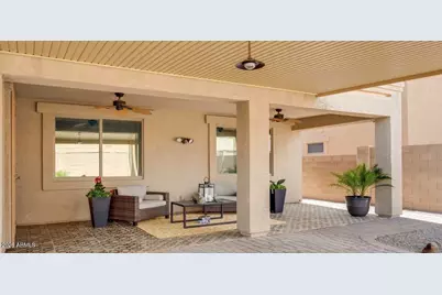 17572 W Andora Street, Surprise, AZ 85388 - Photo 21