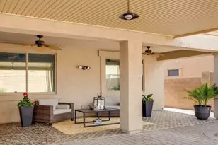 17572 W Andora St, Surprise, AZ 85388 - Photo 21