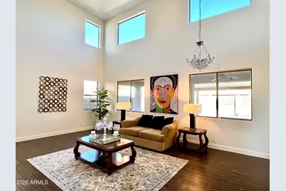 17572 W Andora Street, Surprise, AZ 85388 - Photo 3