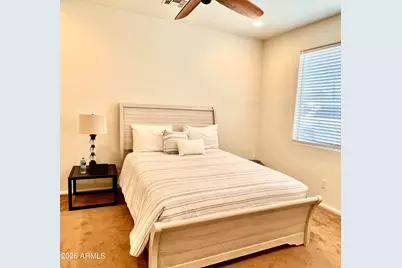 17572 W Andora Street, Surprise, AZ 85388 - Photo 13