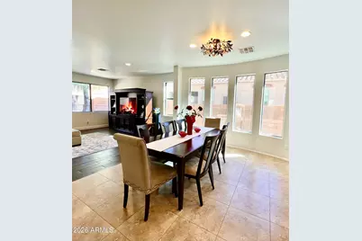 17572 W Andora Street, Surprise, AZ 85388 - Photo 7