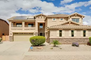 17572 W Andora St, Surprise, AZ 85388 - Photo 23