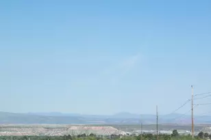 1881 Old Jerome Hwy, Clarkdale, AZ 86324 - Photo 1