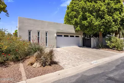 216 W Winged Foot Road, Phoenix, AZ 85023 - Photo 1