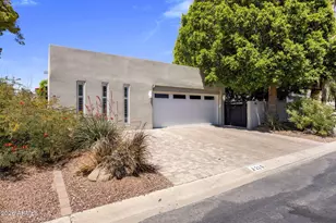 216 W Winged Foot Rd, Phoenix, AZ 85023 - Photo 1
