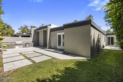 216 W Winged Foot Road, Phoenix, AZ 85023 - Photo 25