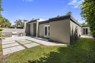 216 W Winged Foot Rd, Phoenix, AZ 85023 - Photo 25