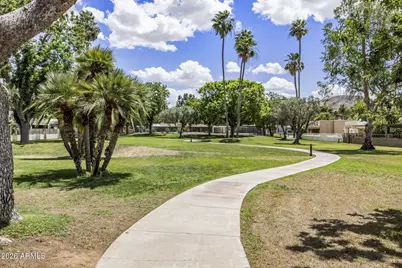 216 W Winged Foot Road, Phoenix, AZ 85023 - Photo 31
