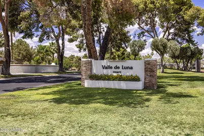 216 W Winged Foot Road, Phoenix, AZ 85023 - Photo 35