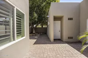 216 W Winged Foot Rd, Phoenix, AZ 85023 - Photo 27