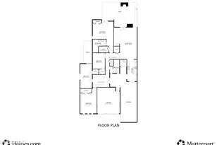 216 W Winged Foot Rd, Phoenix, AZ 85023 - Photo 29