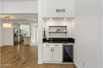 216 W Winged Foot Road, Phoenix, AZ 85023 - Photo 11