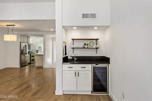 216 W Winged Foot Rd, Phoenix, AZ 85023 - Photo 11