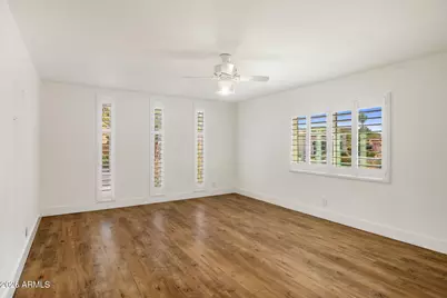 216 W Winged Foot Road, Phoenix, AZ 85023 - Photo 19