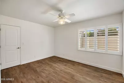 216 W Winged Foot Road, Phoenix, AZ 85023 - Photo 17