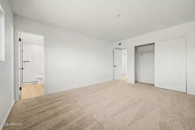 5036 W Beverly Lane, Glendale, AZ 85306 - Photo 17