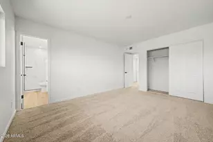 5036 W Beverly Ln, Glendale, AZ 85306 - Photo 17