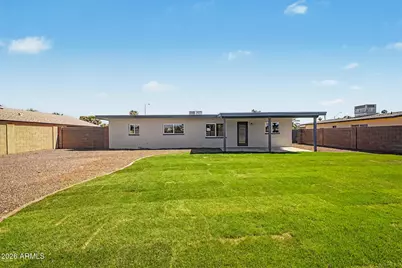 5036 W Beverly Lane, Glendale, AZ 85306 - Photo 29