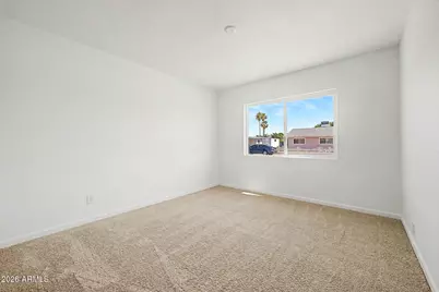 5036 W Beverly Lane, Glendale, AZ 85306 - Photo 23