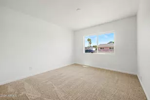 5036 W Beverly Ln, Glendale, AZ 85306 - Photo 23