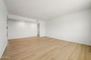 5036 W Beverly Ln, Glendale, AZ 85306 - Photo 15