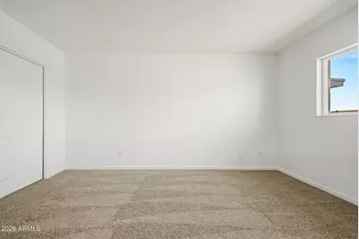 5036 W Beverly Lane, Glendale, AZ 85306 - Photo 19