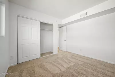 5036 W Beverly Lane, Glendale, AZ 85306 - Photo 21