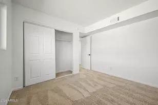 5036 W Beverly Ln, Glendale, AZ 85306 - Photo 21