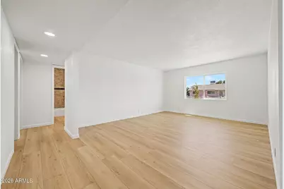 5036 W Beverly Lane, Glendale, AZ 85306 - Photo 9
