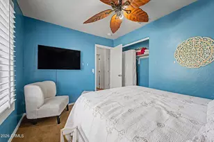 6814 N 77th Ave, Glendale, AZ 85303 - Photo 37
