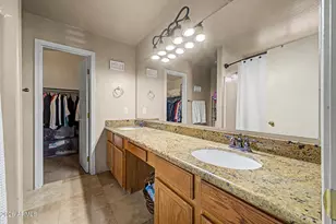 6814 N 77th Ave, Glendale, AZ 85303 - Photo 31