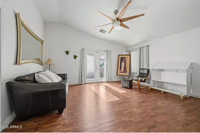 6814 N 77th Avenue, Glendale, AZ 85303 - Photo 23