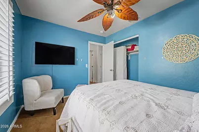 6814 N 77th Avenue, Glendale, AZ 85303 - Photo 35