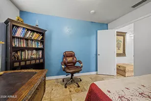 6814 N 77th Ave, Glendale, AZ 85303 - Photo 21
