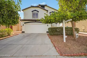 6814 N 77th Ave, Glendale, AZ 85303 - Photo 3