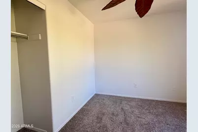 6814 N 77th Avenue, Glendale, AZ 85303 - Photo 45