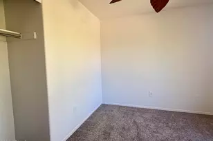 6814 N 77th Ave, Glendale, AZ 85303 - Photo 45