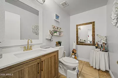 6814 N 77th Avenue, Glendale, AZ 85303 - Photo 23