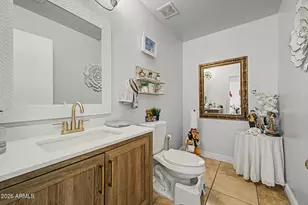 6814 N 77th Ave, Glendale, AZ 85303 - Photo 23