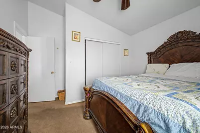 6814 N 77th Avenue, Glendale, AZ 85303 - Photo 31