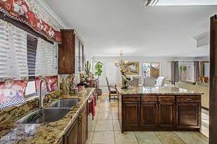6814 N 77th Ave, Glendale, AZ 85303 - Photo 17