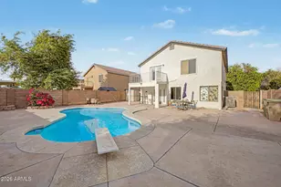 6814 N 77th Ave, Glendale, AZ 85303 - Photo 43