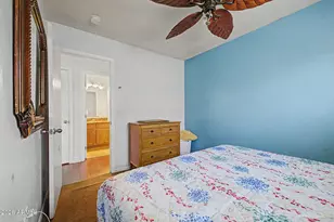 6814 N 77th Ave, Glendale, AZ 85303 - Photo 35