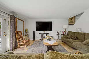 6814 N 77th Ave, Glendale, AZ 85303 - Photo 11